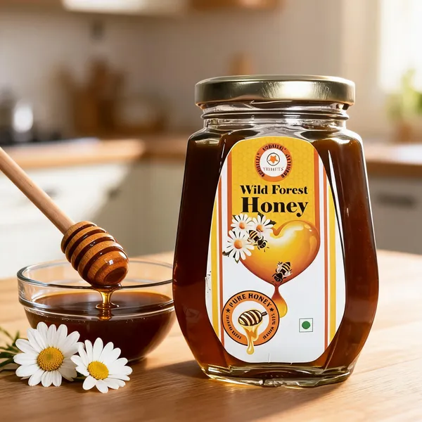 Wild_Forest_Honey