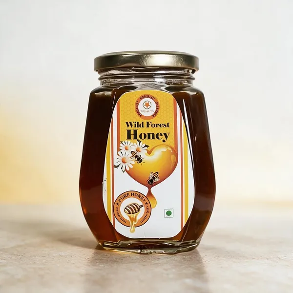 Wild_Forest_Honey