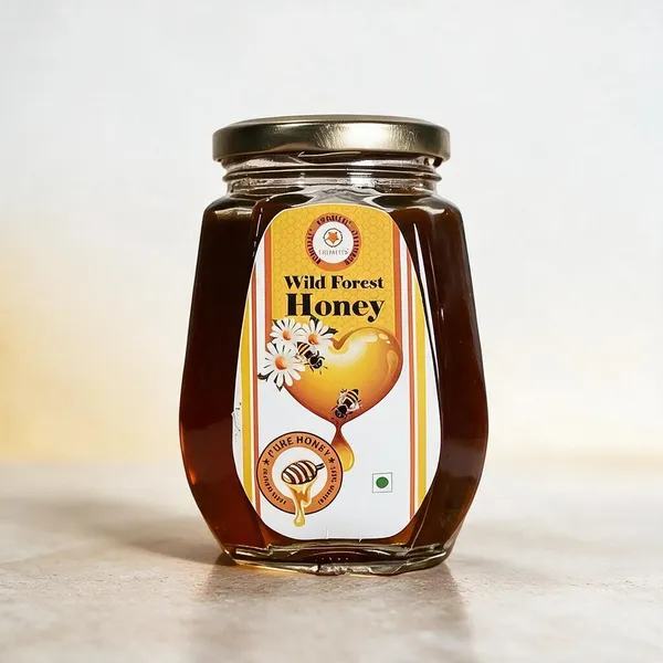 Wild_Forest_Honey