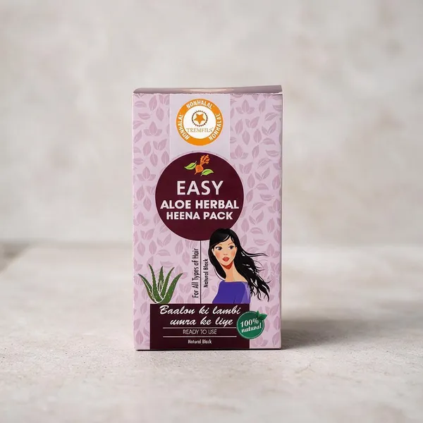 Easy_Aloe_Herbal_Henna_Black_Hair_Colour_With_Indigo_Amla_-_Pack_Of_2