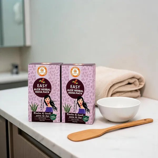 Easy_Aloe_Herbal_Henna_Black_Hair_Colour_With_Indigo_Amla_-_Pack_Of_2