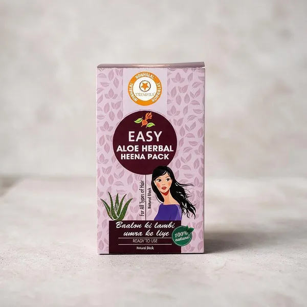 Easy_Aloe_Herbal_Heena_Black