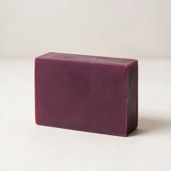 Sha_Shi_Khus_Vetiver_Oil_Moisturizing_Handmade_Glycerin_Soap_100G_-_Pack_Of_3