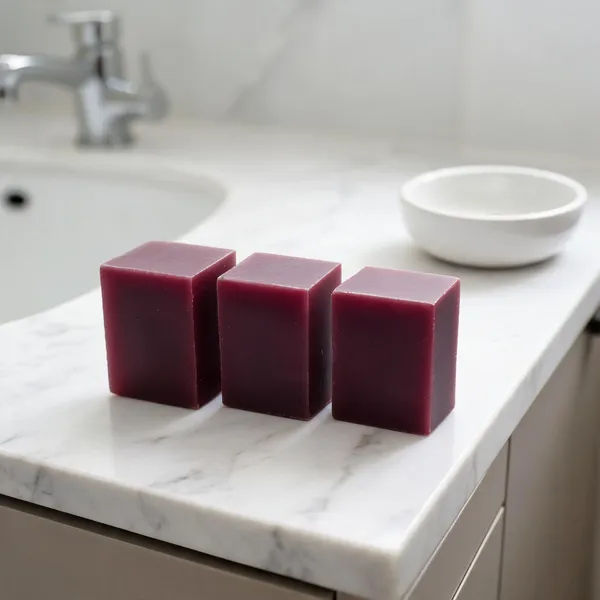 Sha_Shi_Khus_Vetiver_Oil_Moisturizing_Handmade_Glycerin_Soap_100G_-_Pack_Of_3