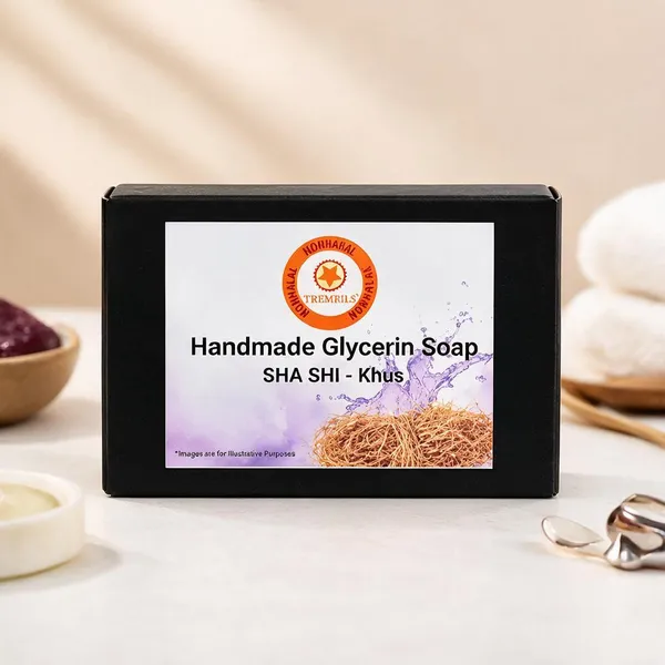 Sha_Shi_Khus_Handmade_Glycerin_Soap_100gm