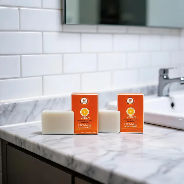 Orange_Almond_Oil_Vitamin_E_Vegan_Handmade_Soap_-_Pack_Of_2