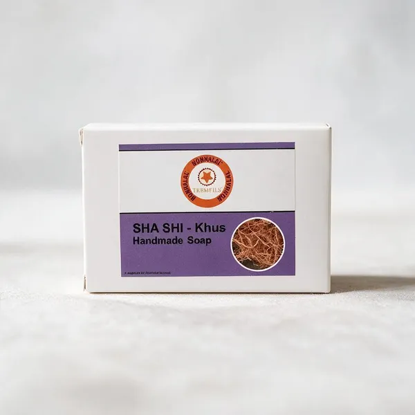 Sha_Shi_Khus_Handmade_Ayurvedic_Soap_100gm