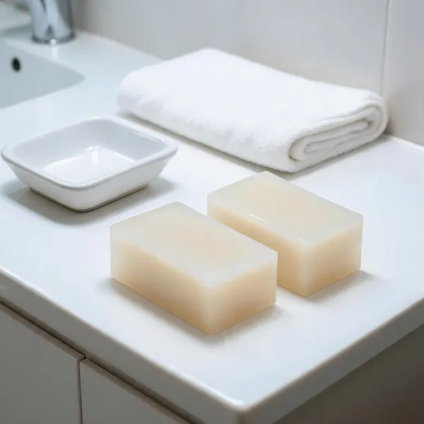 Touch_Me_Almond_Oil_Vegan_Handmade_Soap_-_Pack_Of_2
