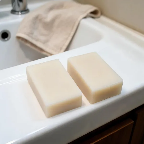 Touch_Me_Almond_Oil_Vegan_Handmade_Soap_-_Pack_Of_2