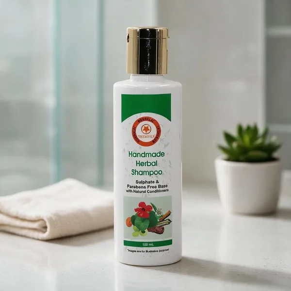 Handmade_Herbal_Shampoo_Ritha_Shikakai_Amla_Sulphate_Paraben_Free