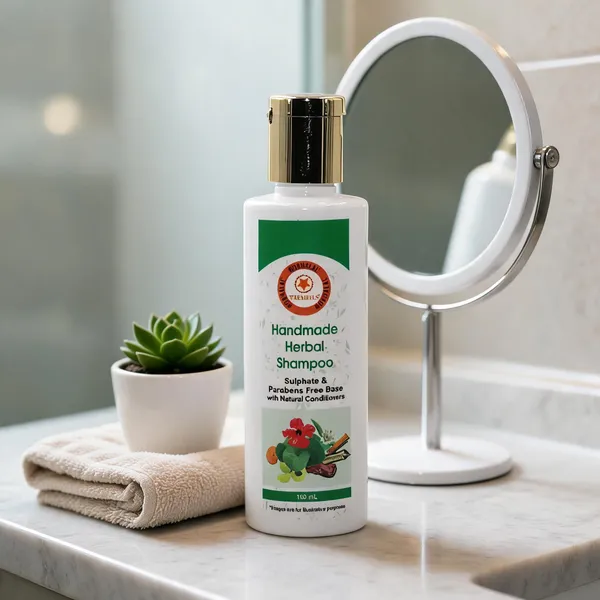 Handmade_Herbal_Shampoo_Ritha_Shikakai_Amla_Sulphate_Paraben_Free