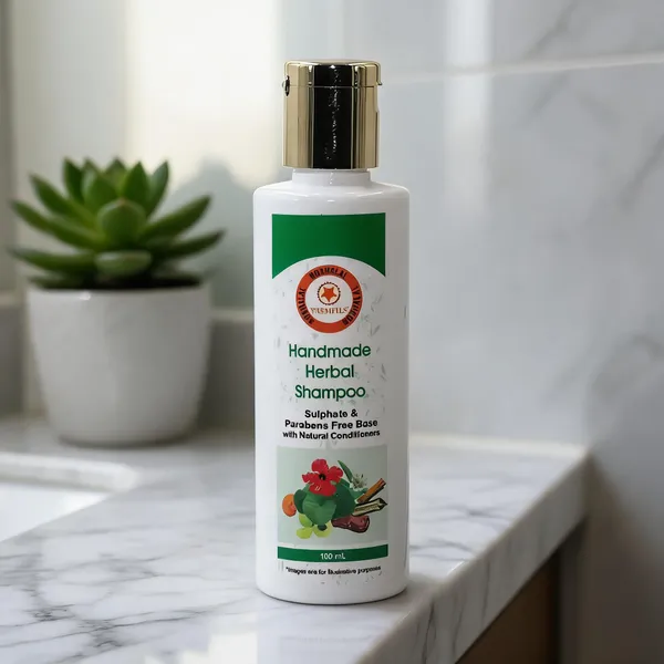 Handmade_Herbal_Shampoo_Ritha_Shikakai_Amla_Sulphate_Paraben_Free
