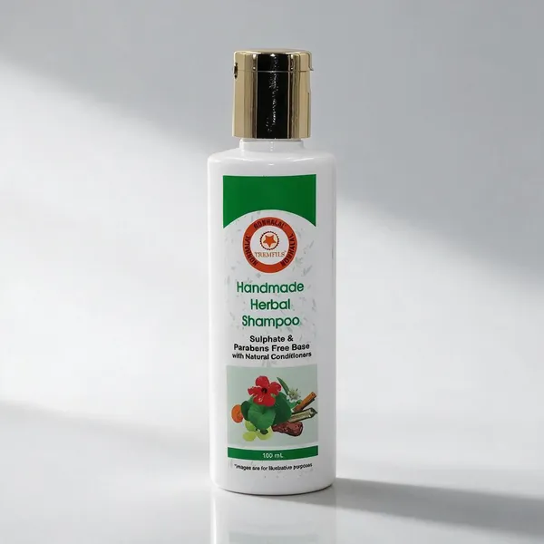Handmade_Herbal_Shampoo_Sulphate_Parabens_Free_Base