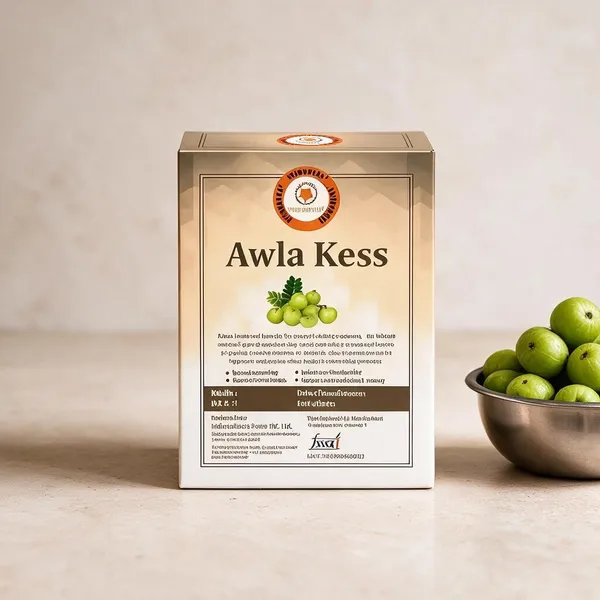 Sun-Dried_Amla_Herbal_Preserve_-_Pack_Of_4
