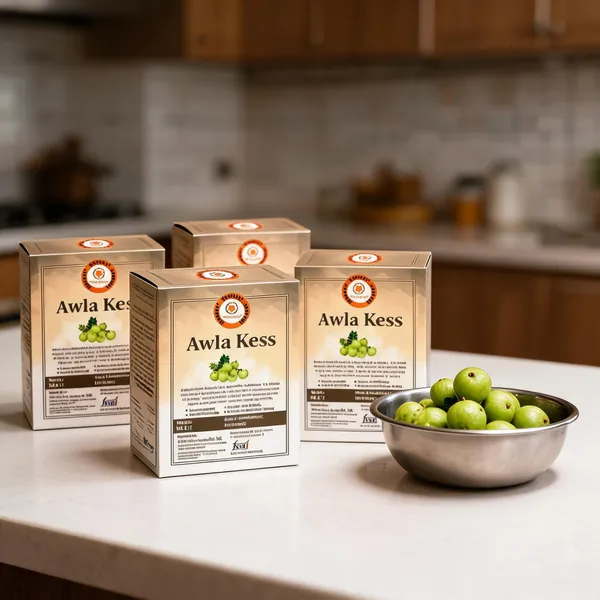 Sun-Dried_Amla_Herbal_Preserve_-_Pack_Of_4