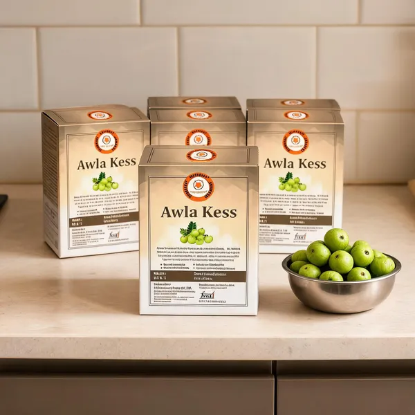 Sun-Dried_Amla_Herbal_Preserve_-_Pack_Of_4