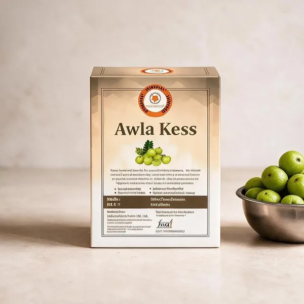 Awla_Kees