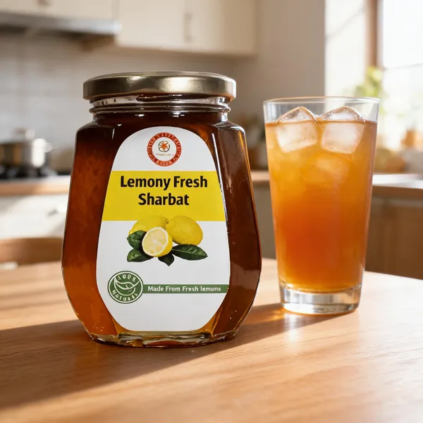 Fresh_Lemon_Honey_Sharbat_With_Vitamin_C
