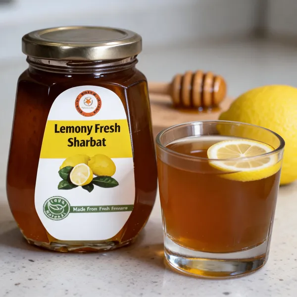 Fresh_Lemon_Honey_Sharbat_With_Vitamin_C