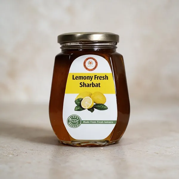 Fresh_Lemon_Honey_Sharbat_With_Vitamin_C