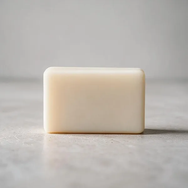 Lime_Vegan_Almond_Oil_Vitamin_E_Handmade_Soap_-_Pack_Of_2
