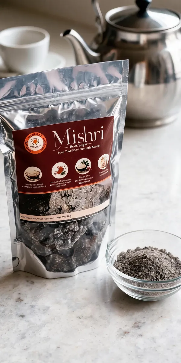 Mishri_Organic_Sugarcane_Rock_Sugar