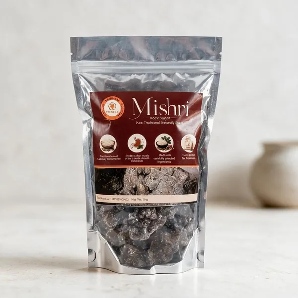 Mishri_Organic_Sugarcane_Rock_Sugar