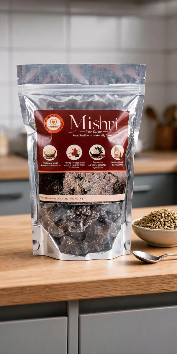 Mishri_Organic_Sugarcane_Rock_Sugar