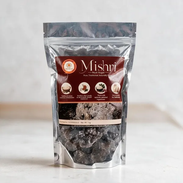 Mishri_Rock_Sugar
