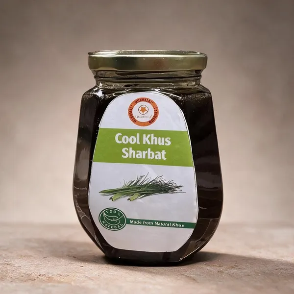 Cool_Khus_Sharbat_500_Ml