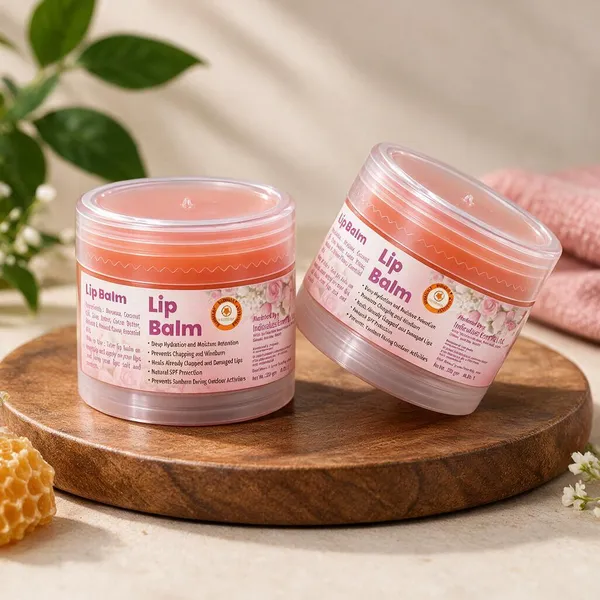 Lip_Balm