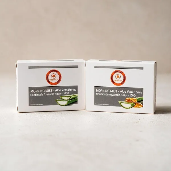 Morning_Mist_Ice_Handmade_Ayurvedic_Soap_100gm