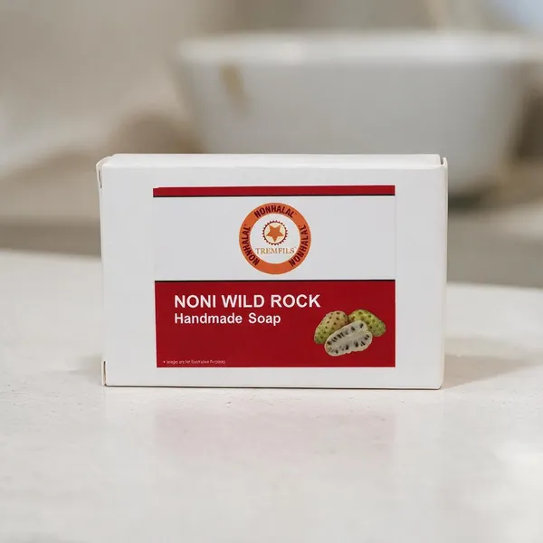 Noni_Wild_Rock_Noni_Extract_Glycerin_Handmade_Ayurvedic_Soap_100G_-_Pack_Of_3