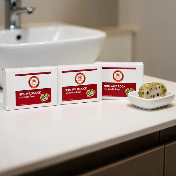 Noni_Wild_Rock_Noni_Extract_Glycerin_Handmade_Ayurvedic_Soap_100G_-_Pack_Of_3