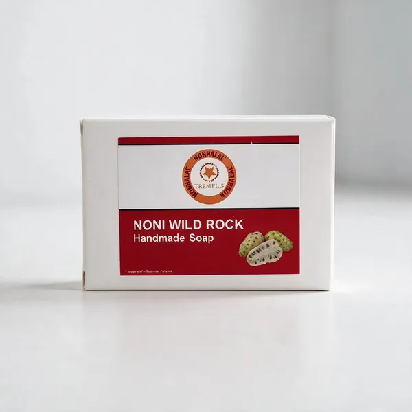 Noni_Wild_Rock_Handmade_Ayurvedic_Soap_100gm