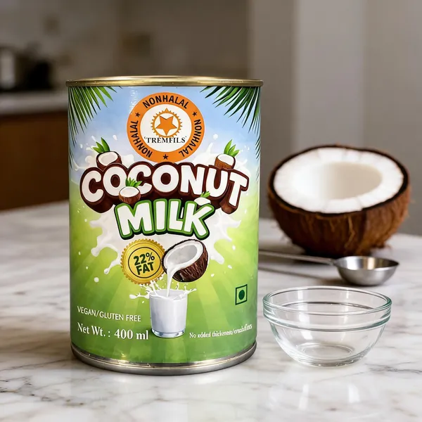 Pure_Coconut_Milk_Dairy-Free