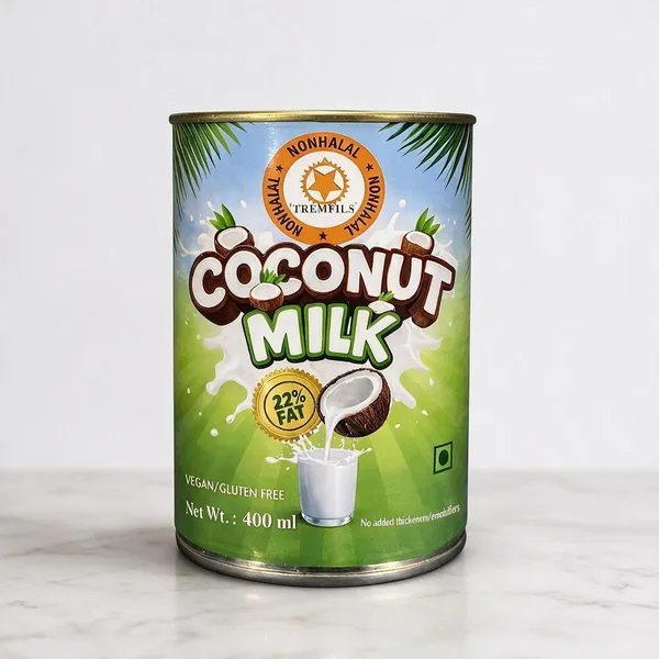Pure_Coconut_Milk_Dairy-Free