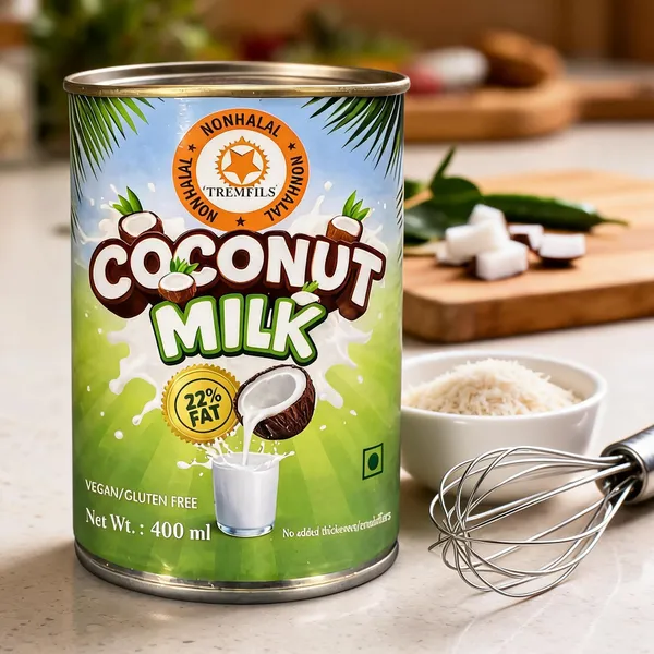 Pure_Coconut_Milk_Dairy-Free
