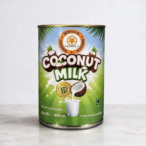 Coconut_Milk
