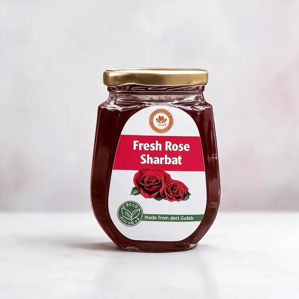 Fresh_Rose_Sharbat