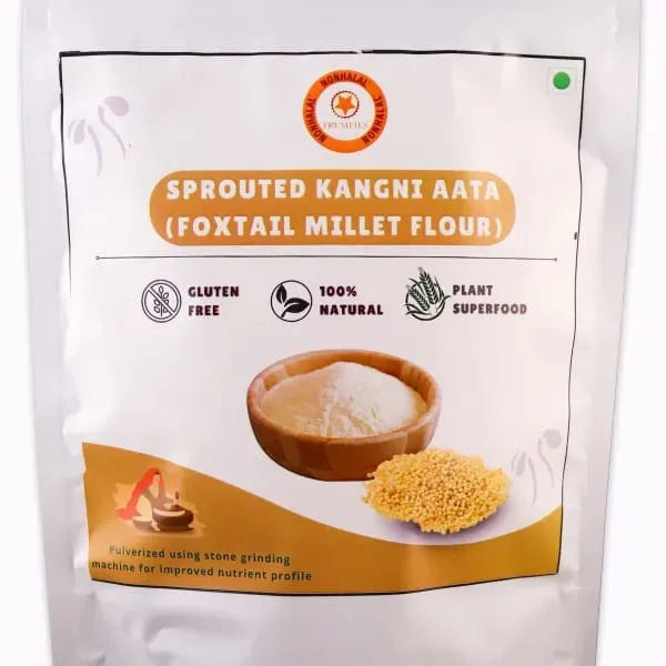 Sprouted_Kangni_Foxtail_Millet_Flour_500G