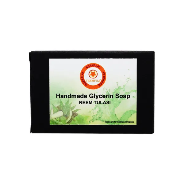 Neem_Tulasi_Glycerin_Handmade_Soap_Antibacterial_-_Pack_Of_2