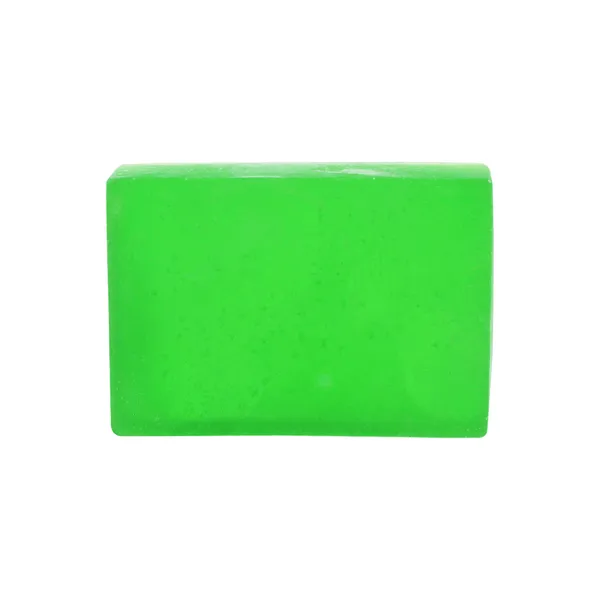 Neem_Tulasi_Glycerin_Handmade_Soap_Antibacterial_-_Pack_Of_2