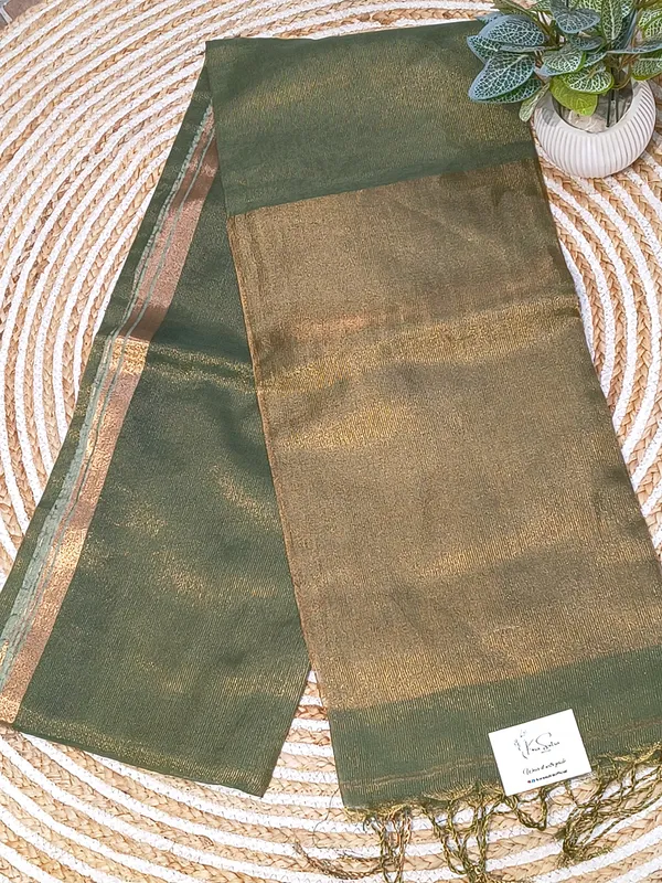 Green_Woven_Saree_for_Women