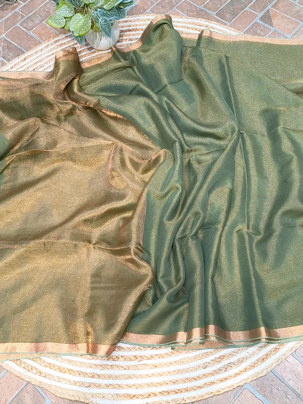 Green_Woven_Saree_for_Women