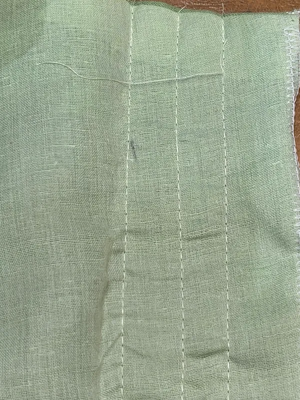 Sage_Green_Sleeveless_Ethnic_Blouse_for_Women
