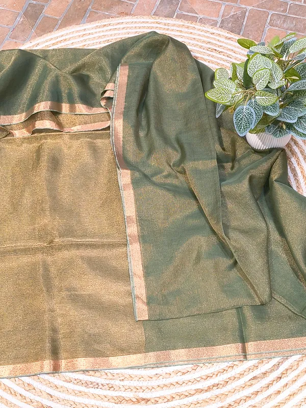 Green_Woven_Saree_for_Women