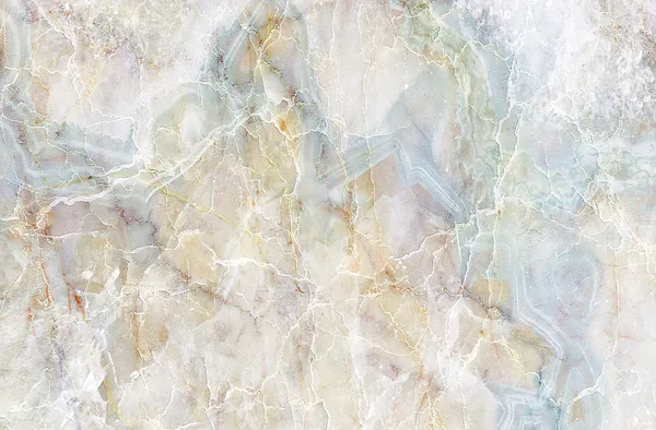 Marble_Collection_26_Wallpaper