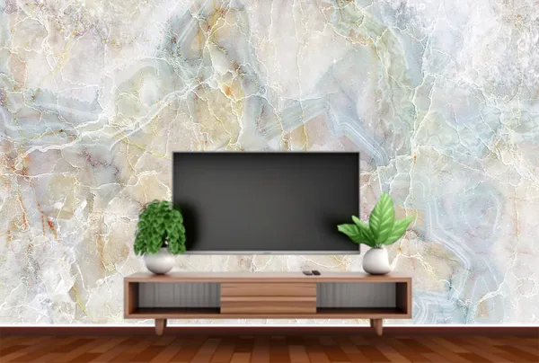 Marble_Collection_26_Wallpaper
