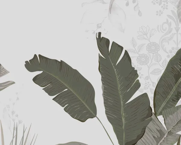 1_Botanical_Bliss_Tropical
